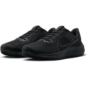 Nike Air Zoom Pegasus 40. Black Anthracite, SIZE 10.5 - DV3853-002